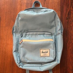 Herschel Backpack